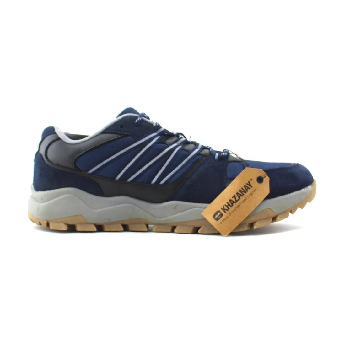 AVIA TRAIL