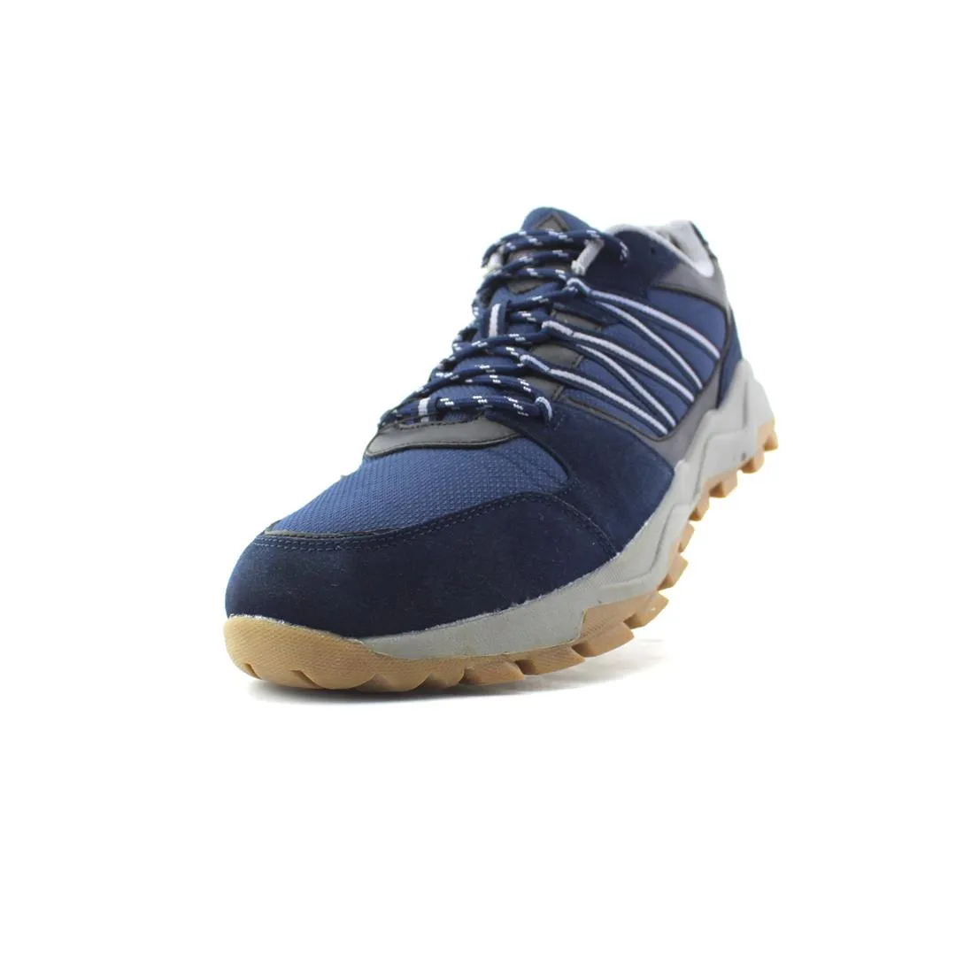 AVIA TRAIL