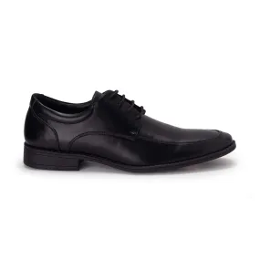 Bata Men Dress Shoes 831X105
