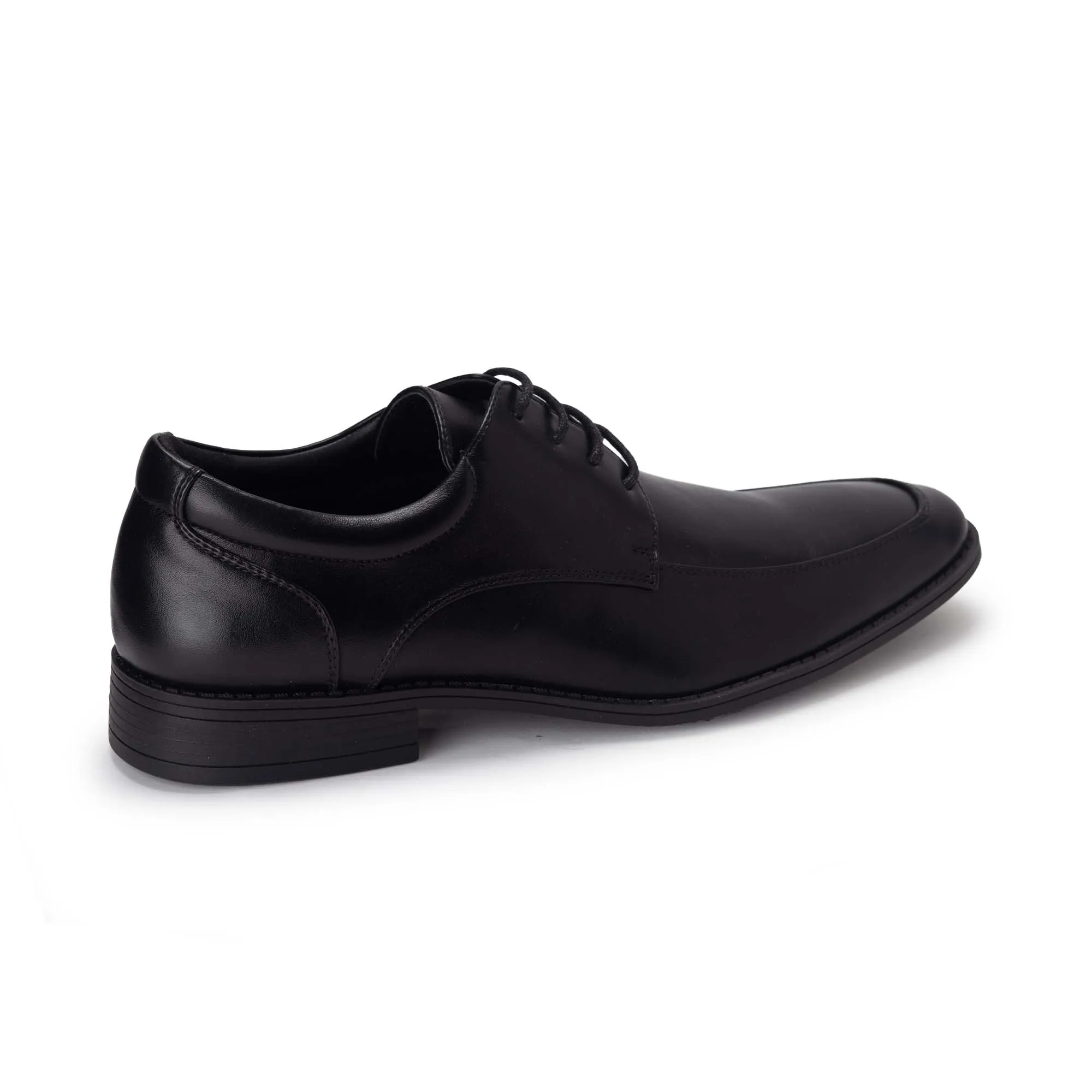Bata Men Dress Shoes 831X105