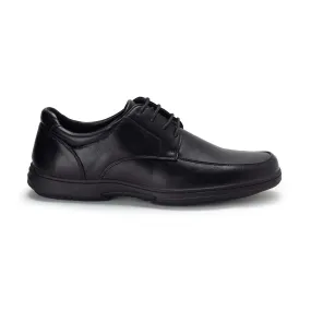 Bata Men Dress Shoes 831X119