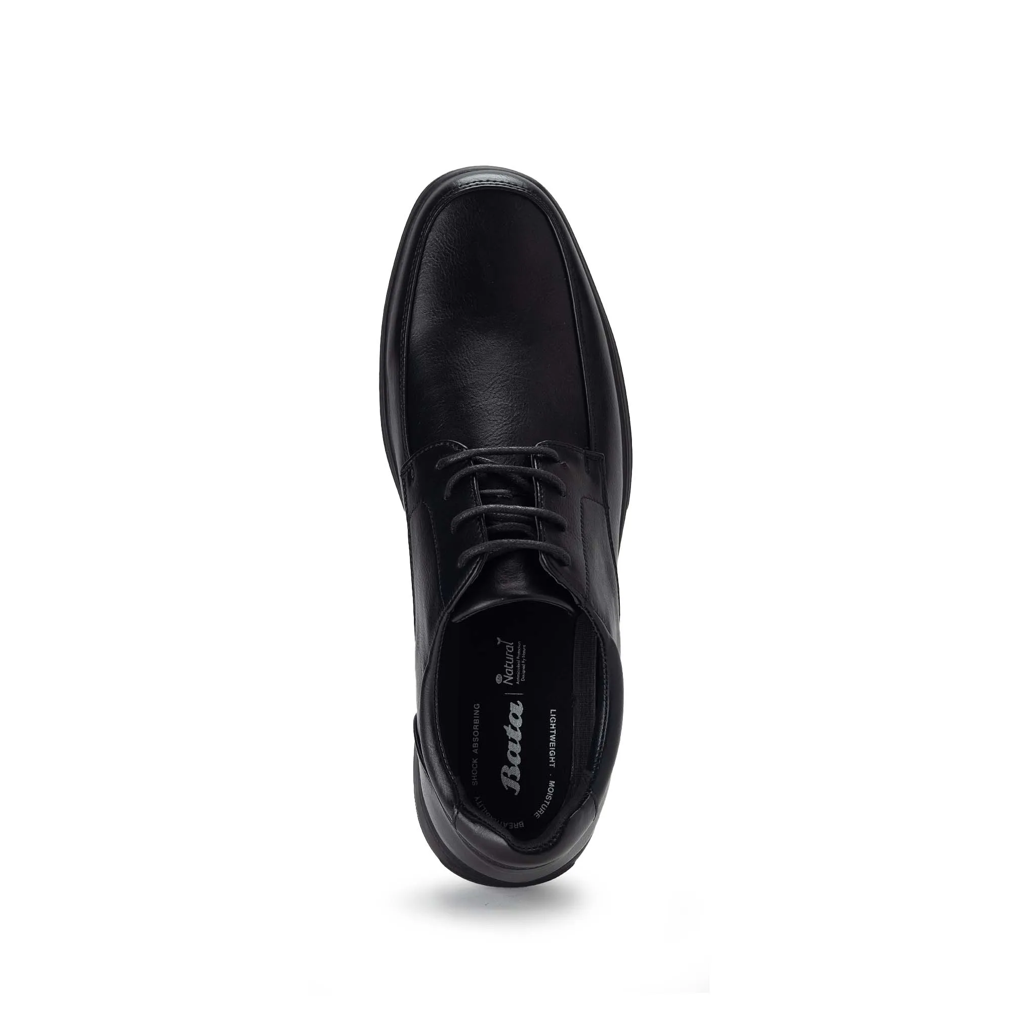 Bata Men Dress Shoes 831X119