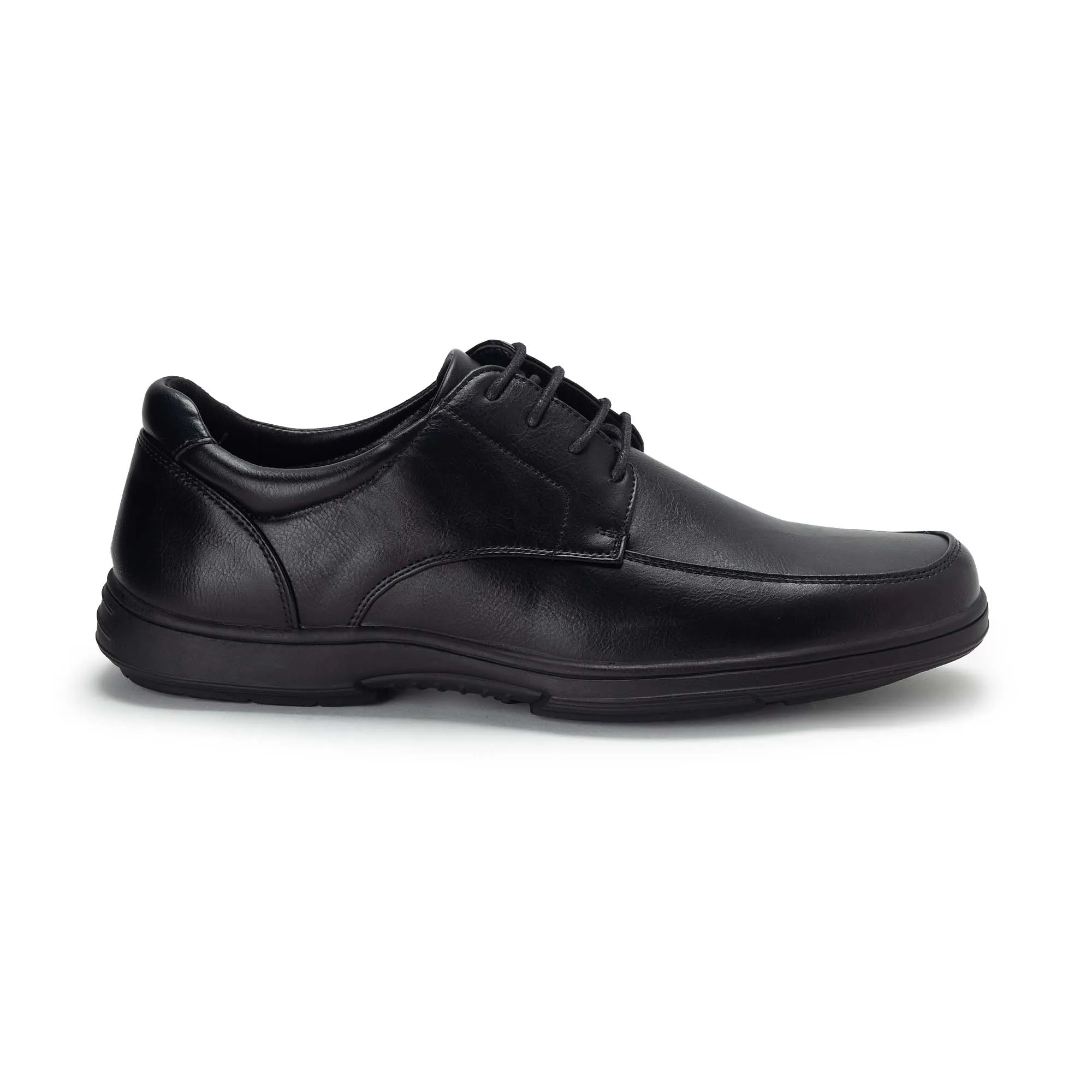 Bata Men Dress Shoes 831X119