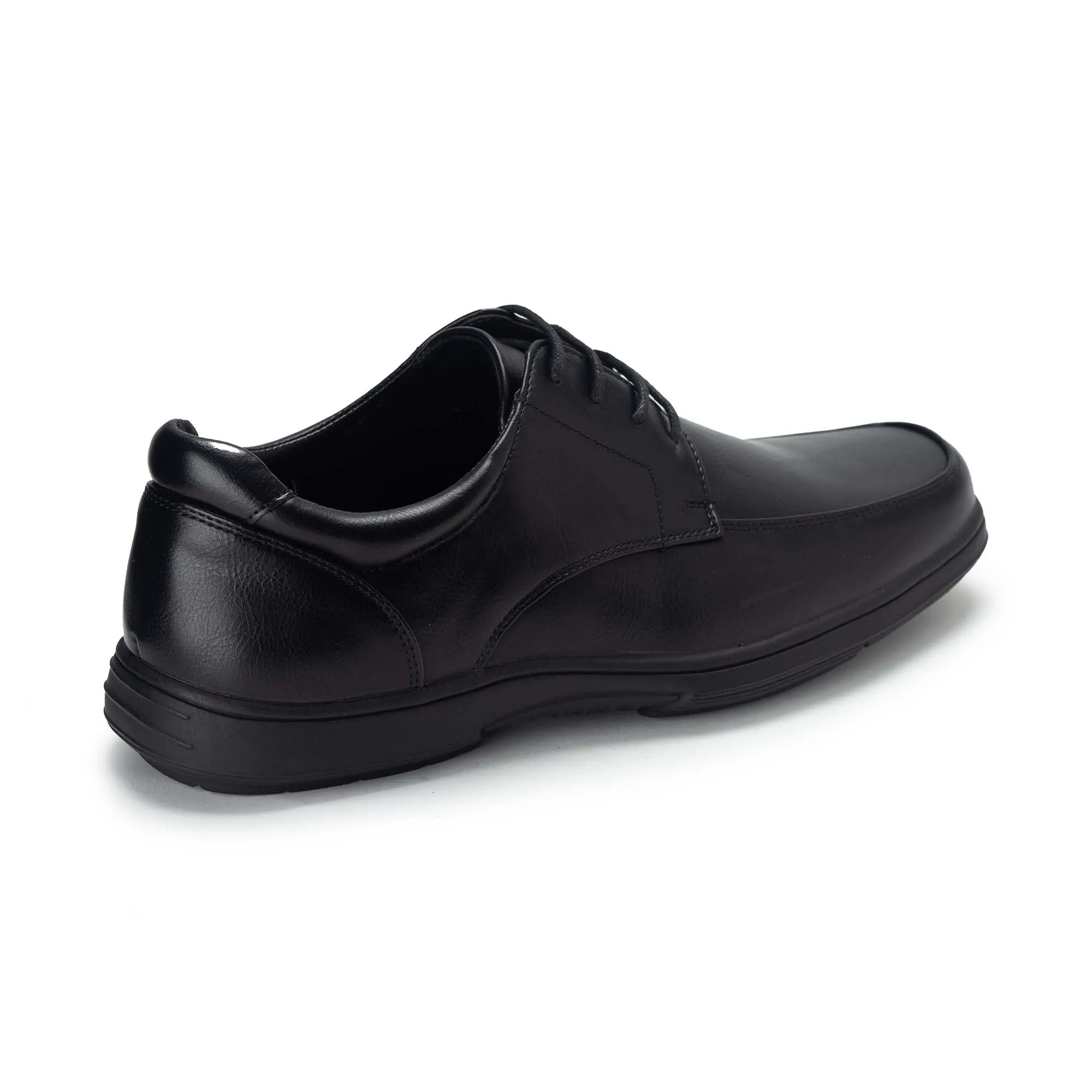 Bata Men Dress Shoes 831X119