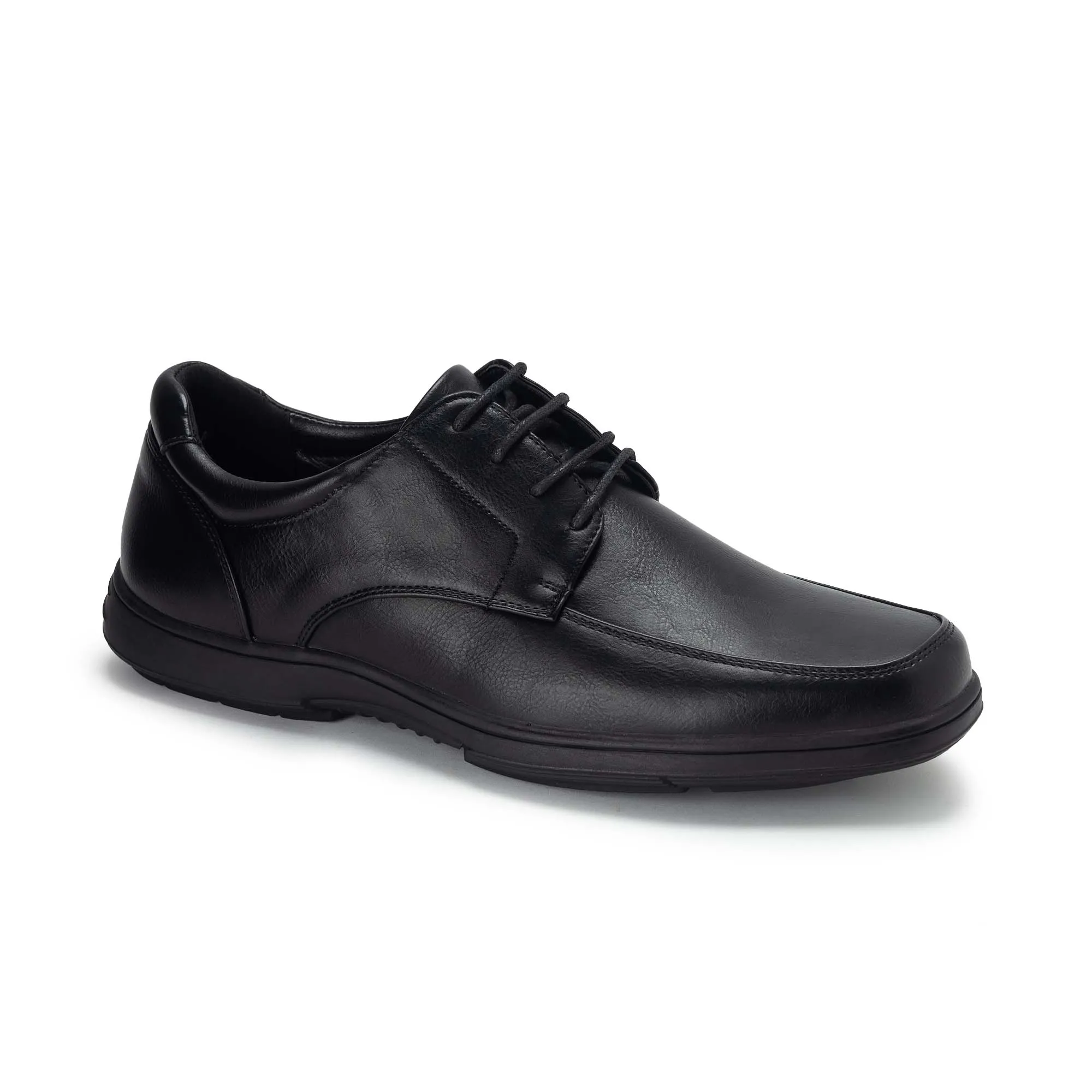 Bata Men Dress Shoes 831X119