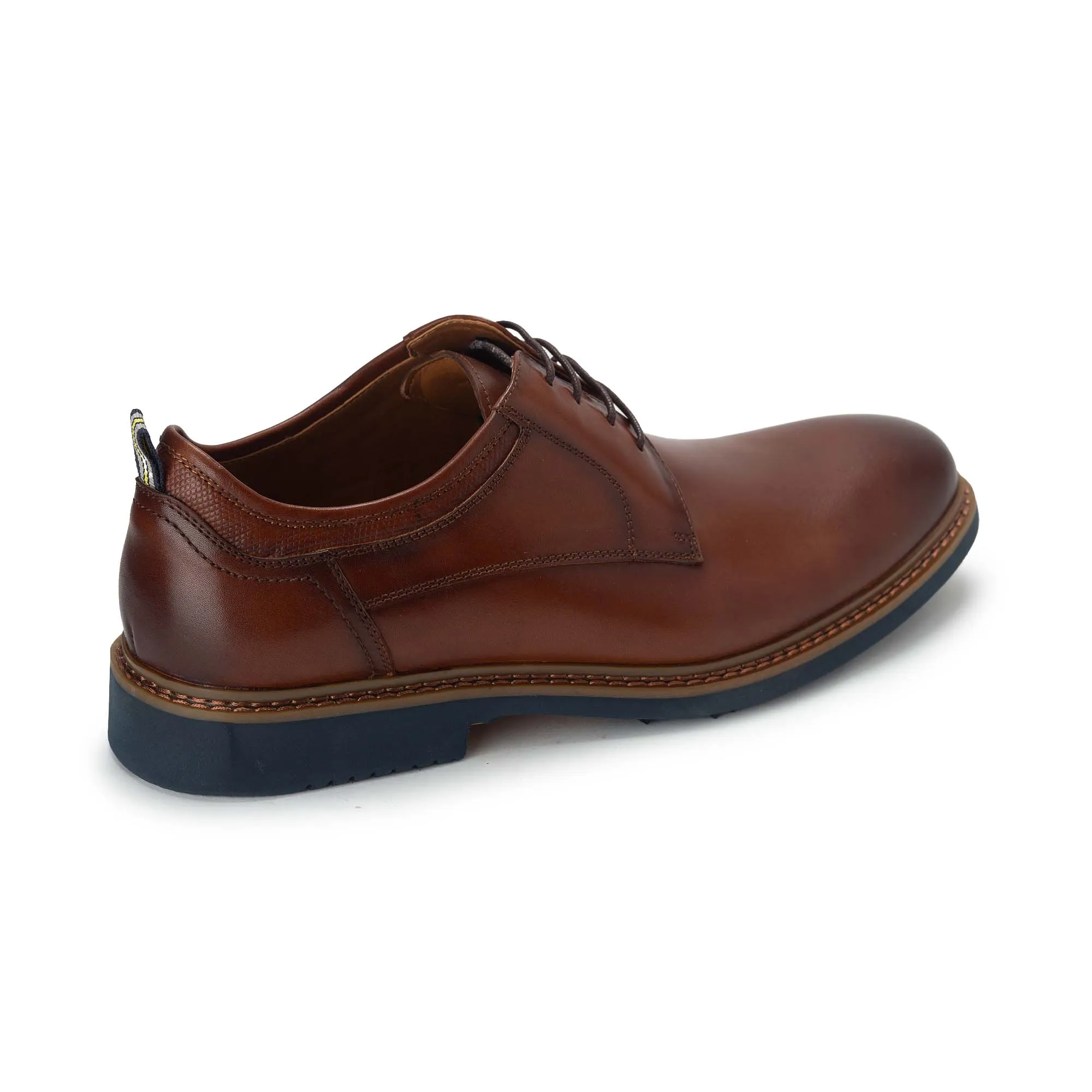 Bata Shoemaker Men Dress Shoes 830X105