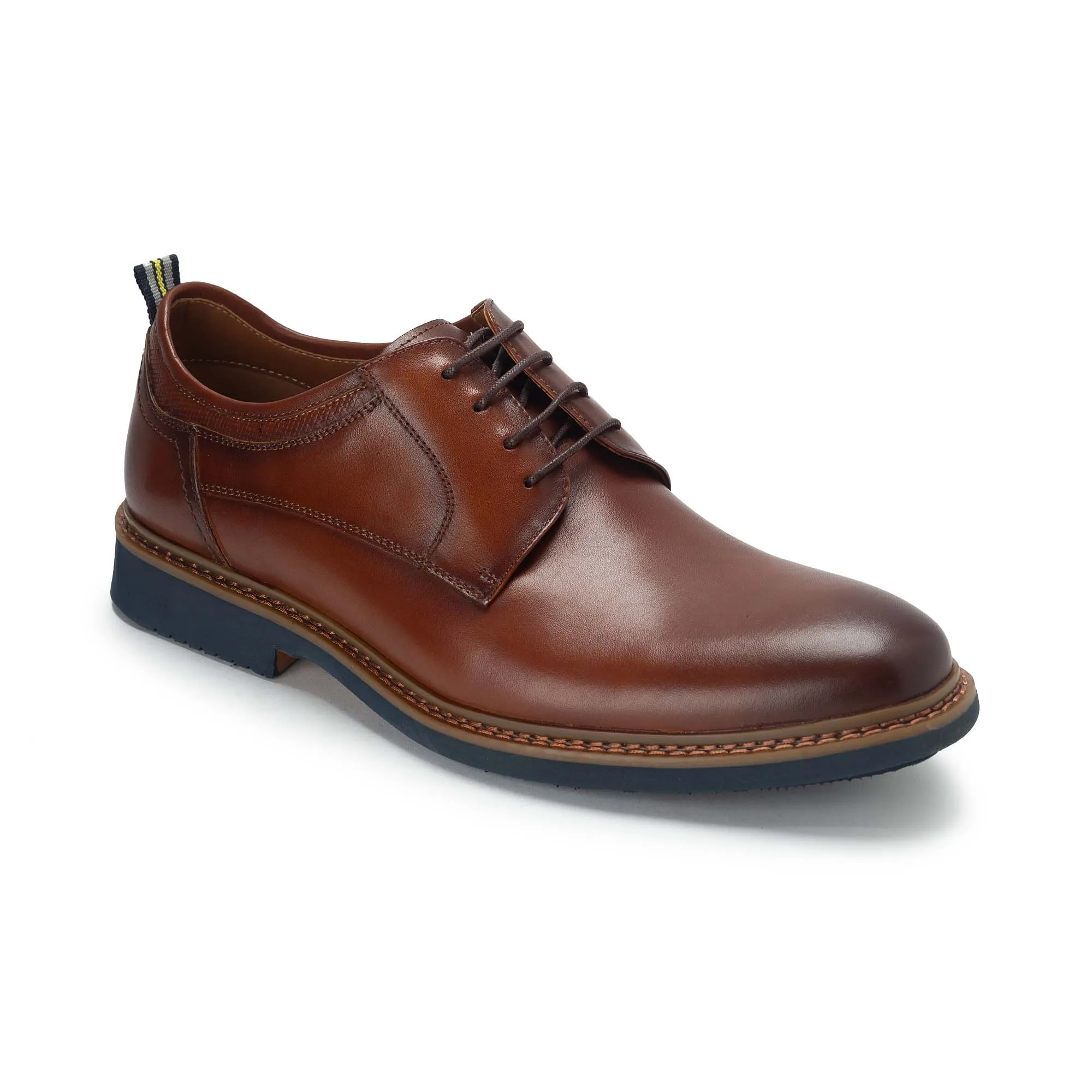 Bata Shoemaker Men Dress Shoes 830X105
