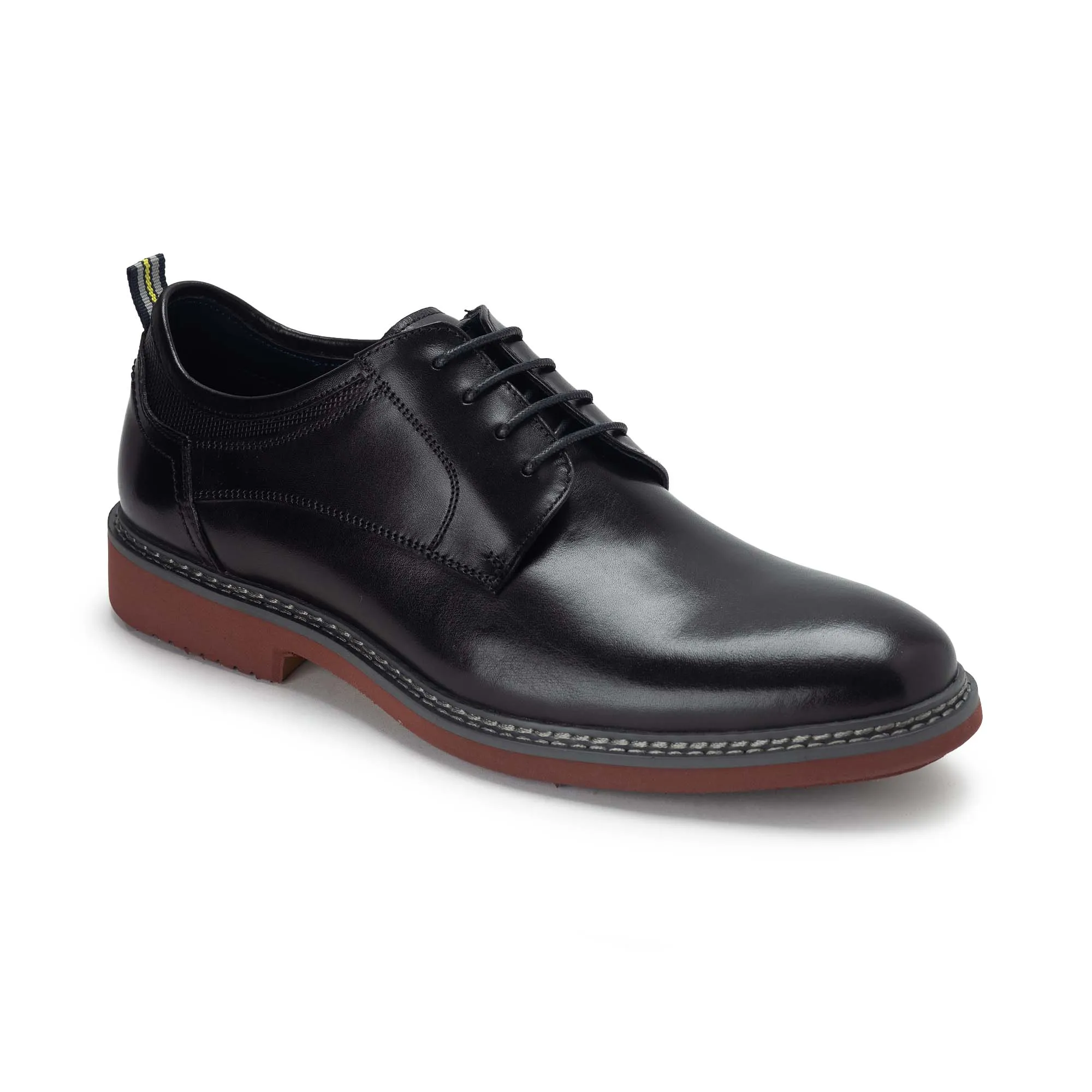 Bata Shoemaker Men Dress Shoes 830X105