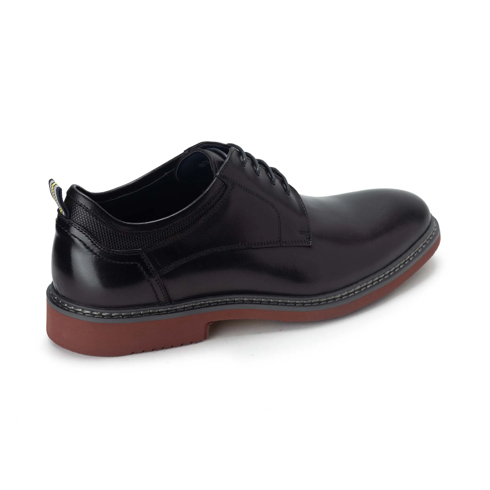 Bata Shoemaker Men Dress Shoes 830X105