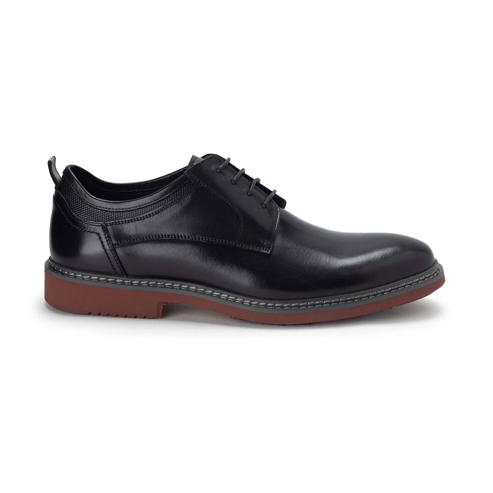 Bata Shoemaker Men Dress Shoes 830X105