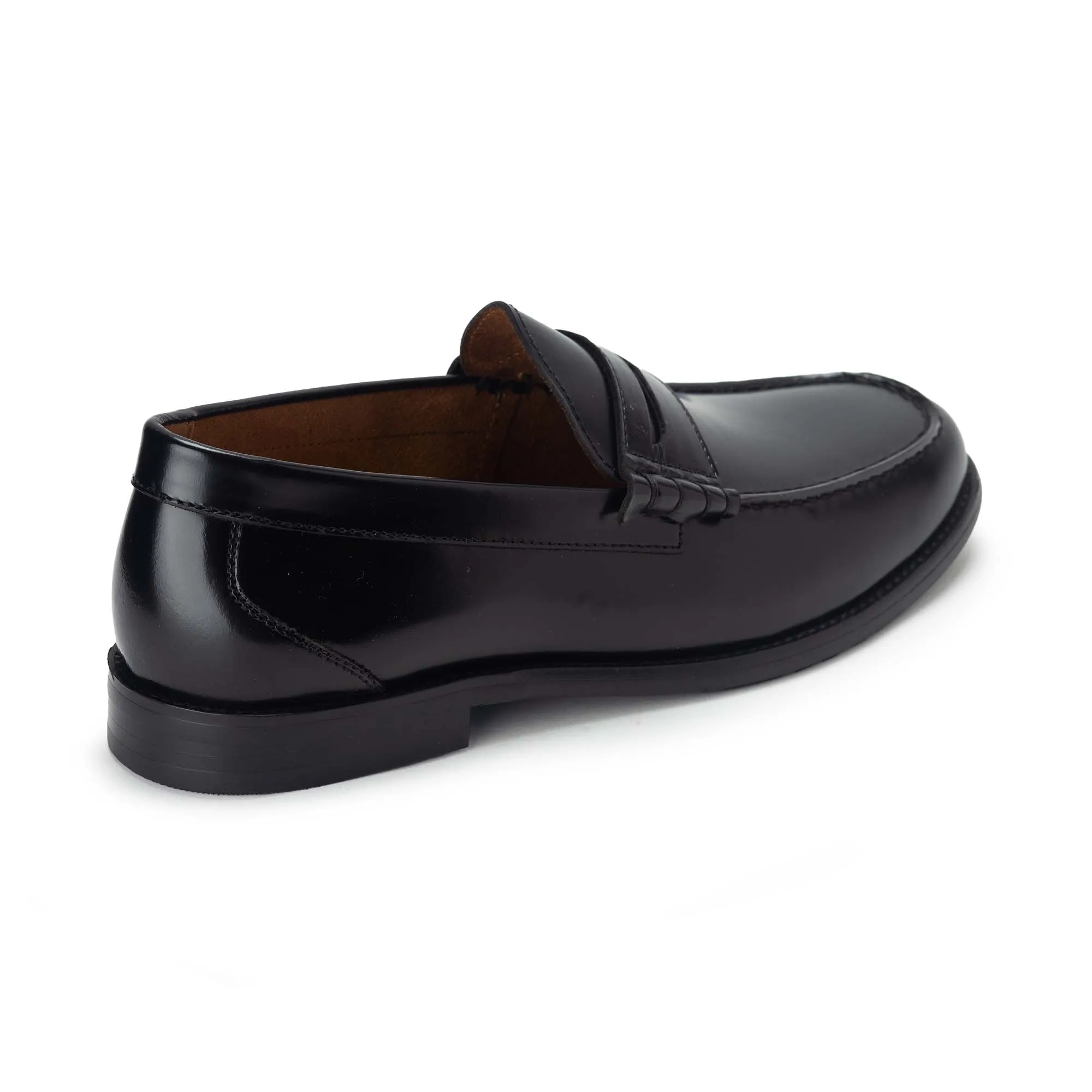 Bata Shoemaker Men Dress Shoes 830X107