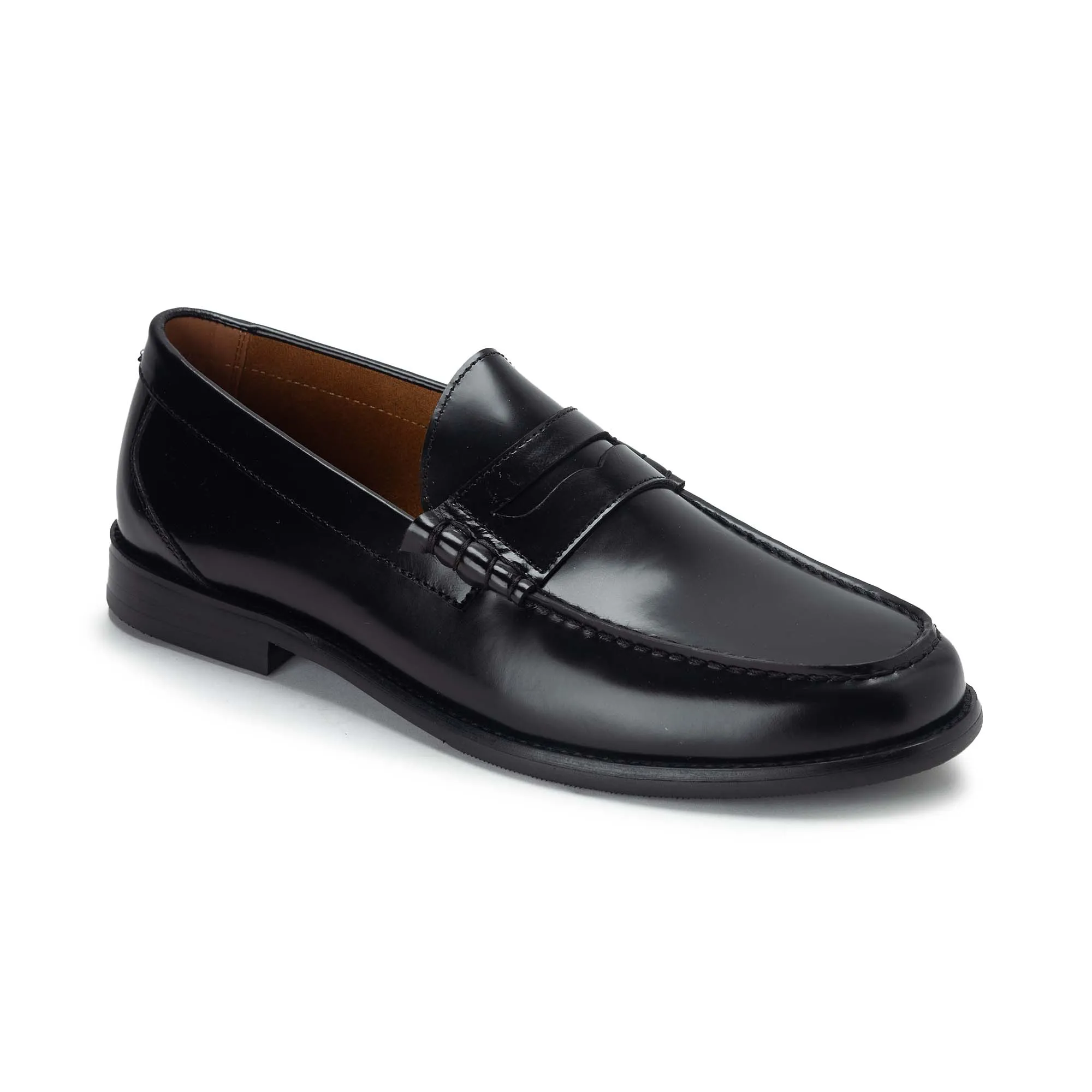 Bata Shoemaker Men Dress Shoes 830X107
