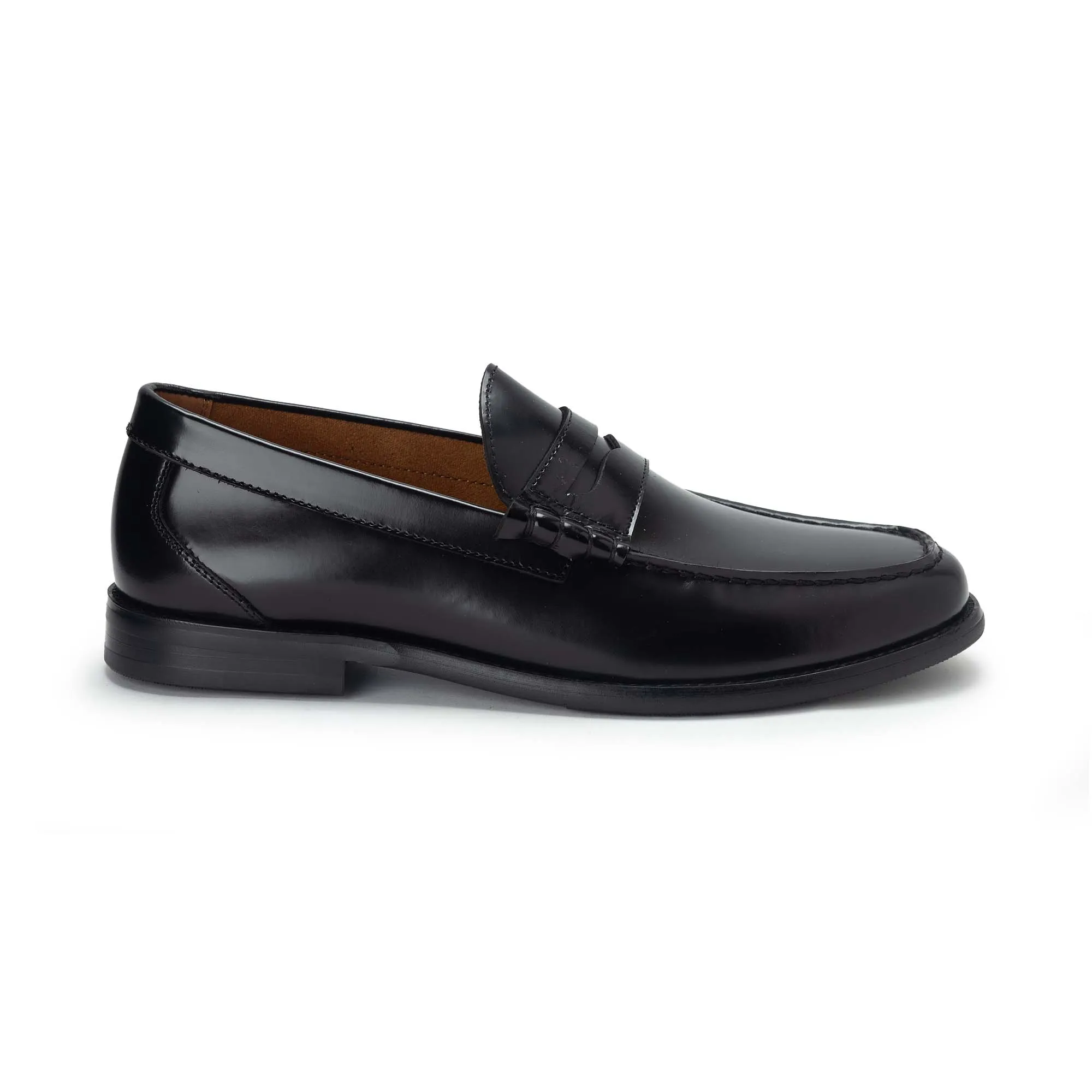 Bata Shoemaker Men Dress Shoes 830X107