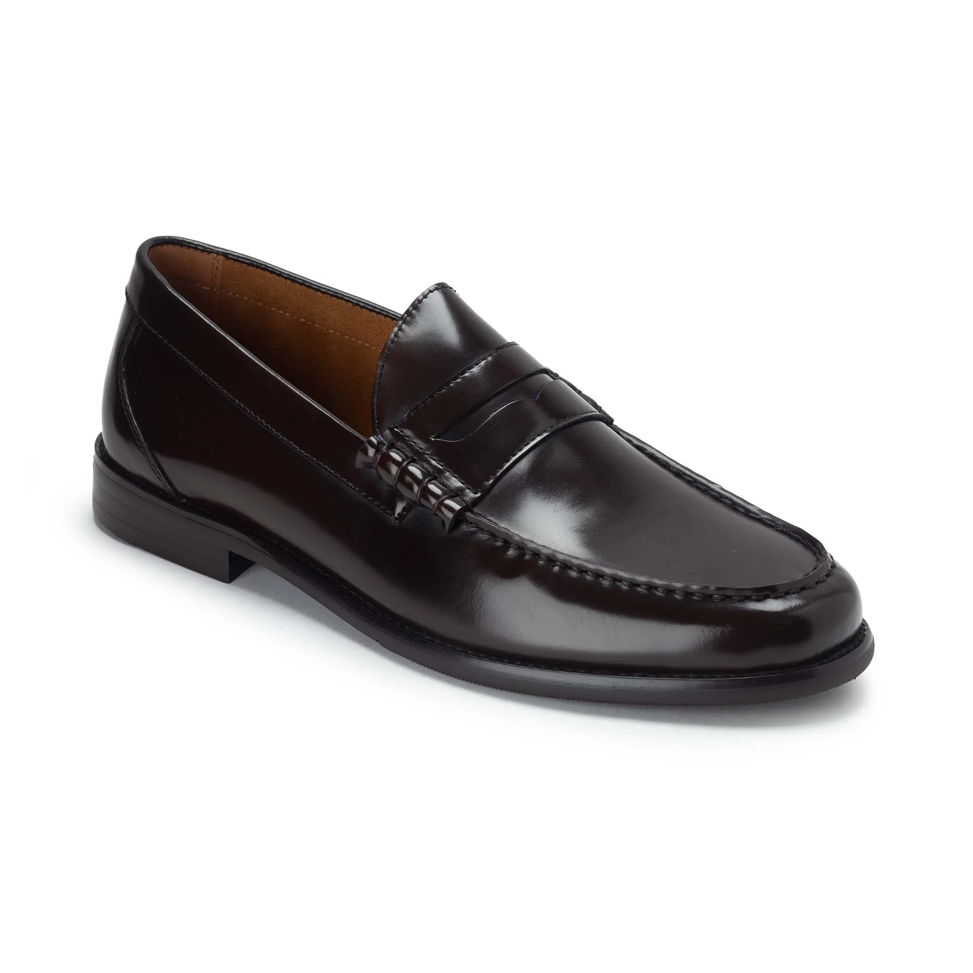Bata Shoemaker Men Dress Shoes 830X107