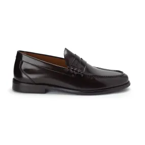 Bata Shoemaker Men Dress Shoes 830X107