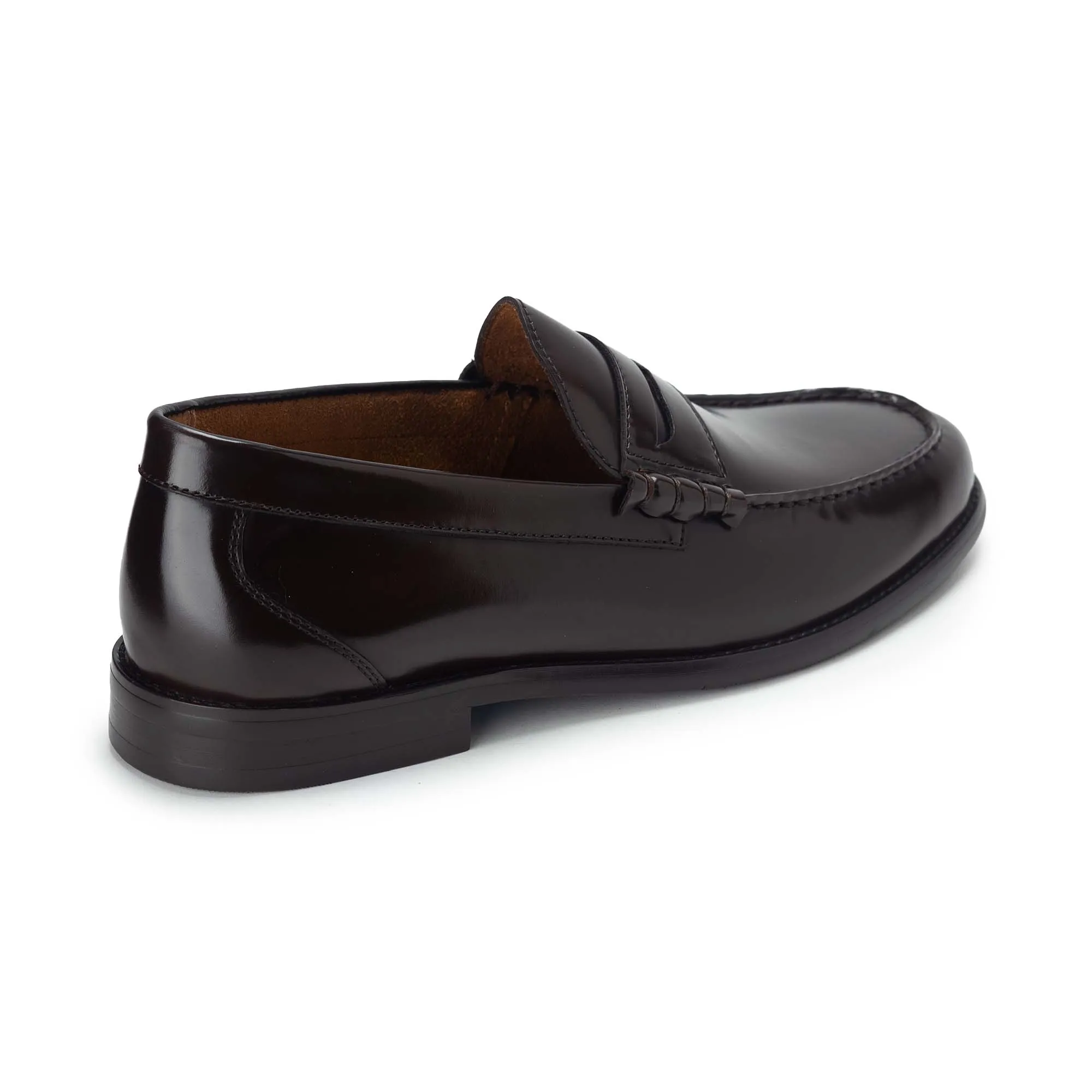 Bata Shoemaker Men Dress Shoes 830X107