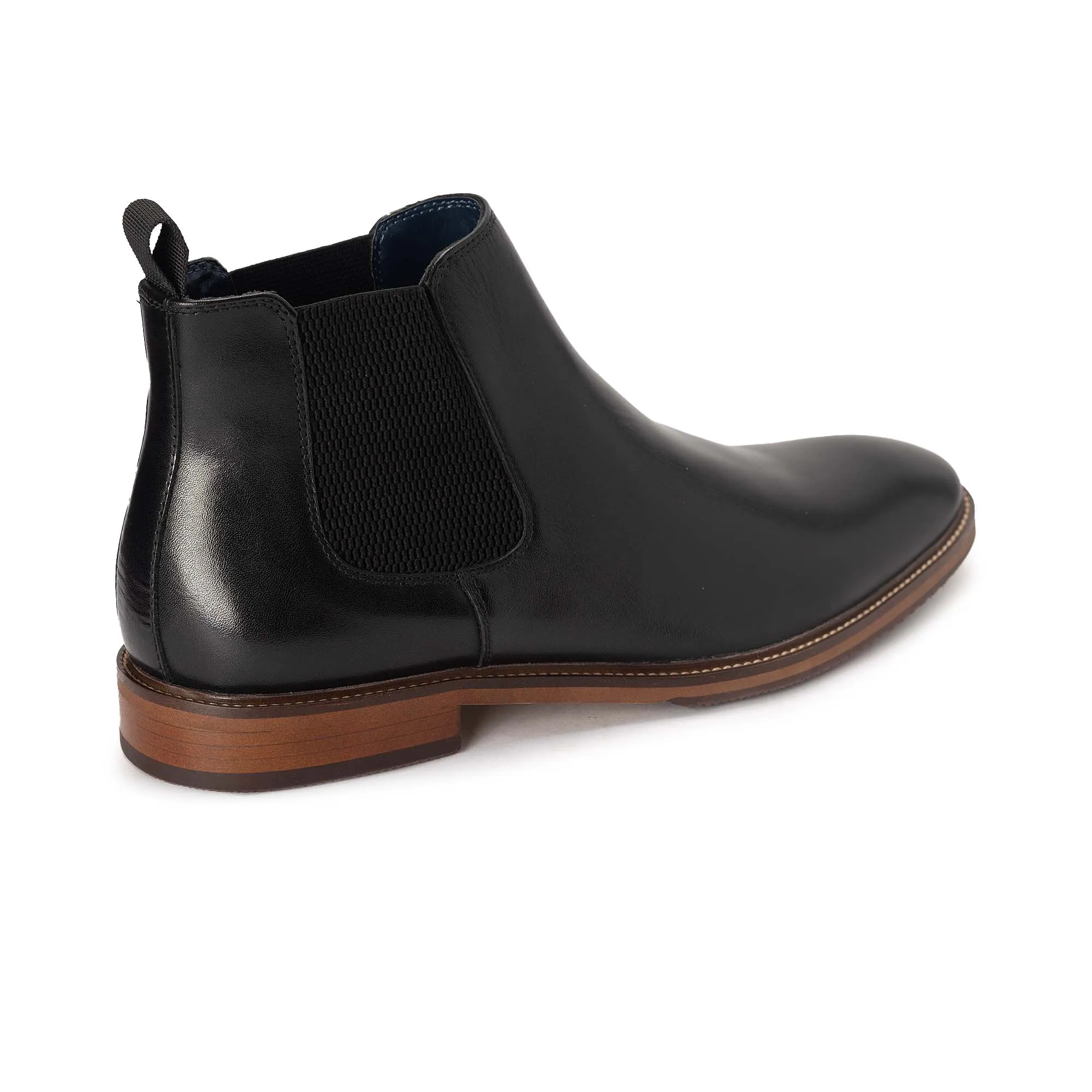 Bata Shoemaker Men Dress Shoes 830X122