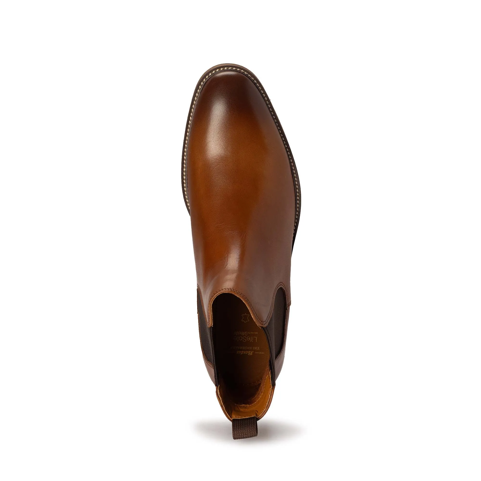 Bata Shoemaker Men Dress Shoes 830X122