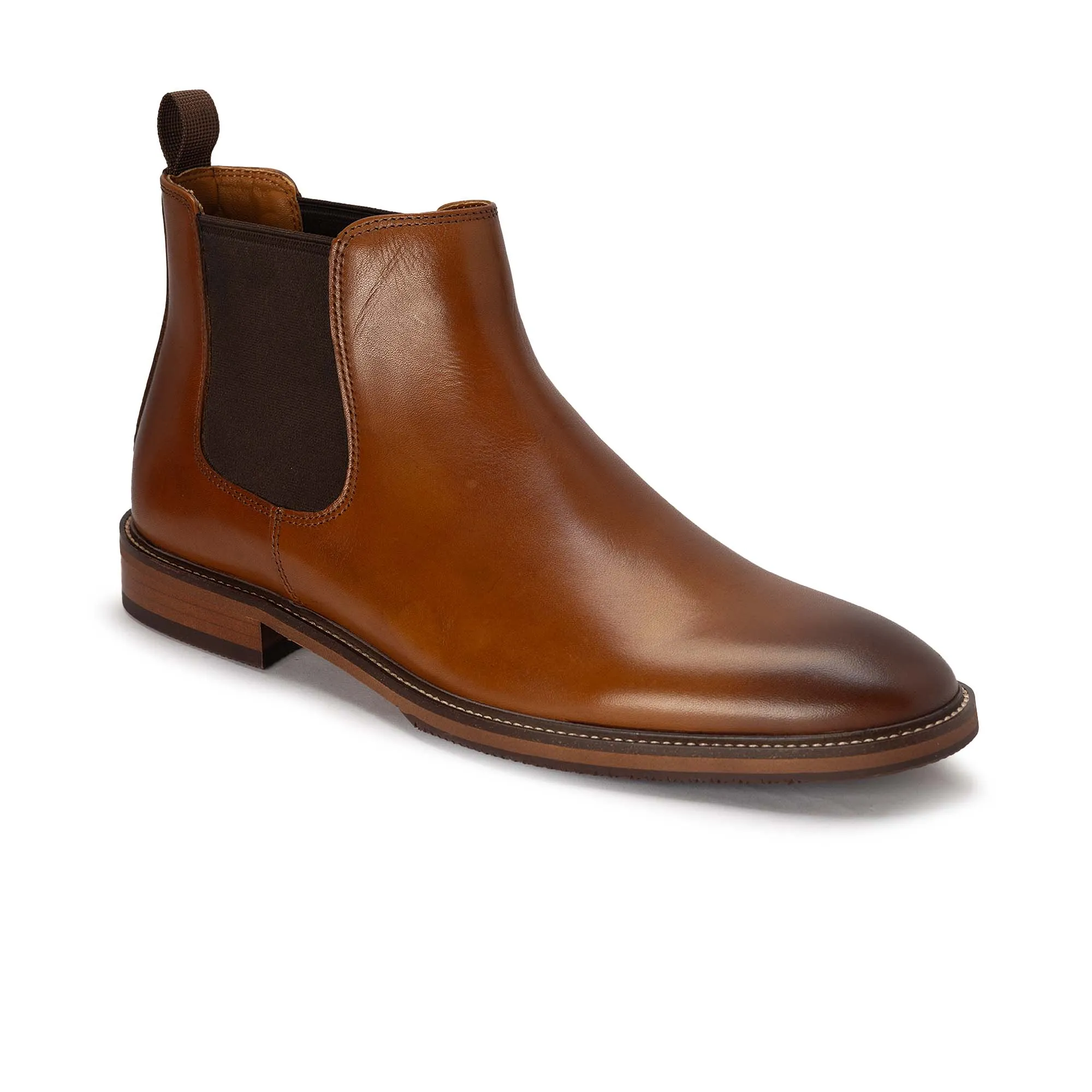 Bata Shoemaker Men Dress Shoes 830X122