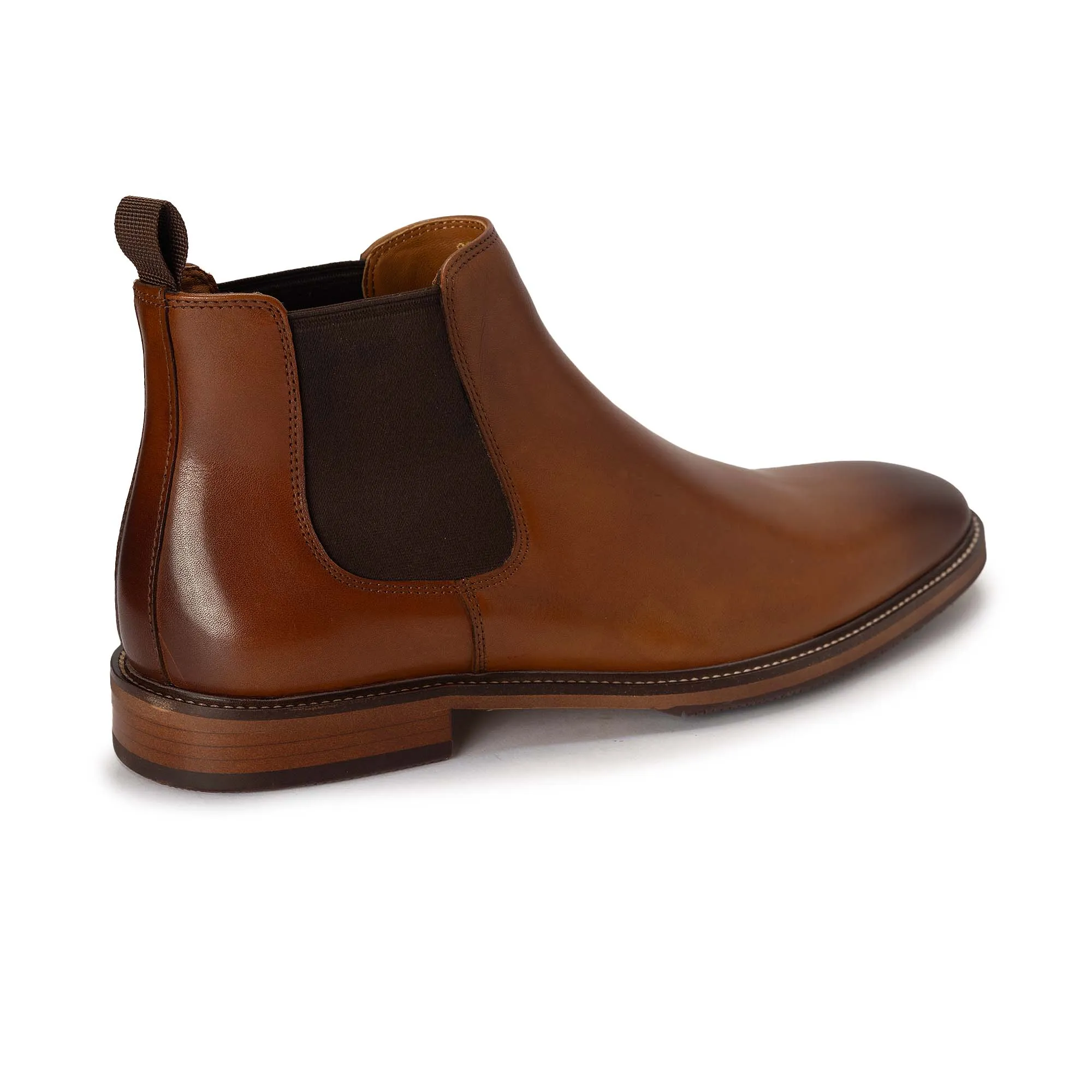 Bata Shoemaker Men Dress Shoes 830X122