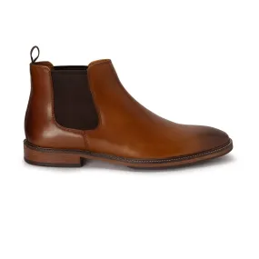 Bata Shoemaker Men Dress Shoes 830X122