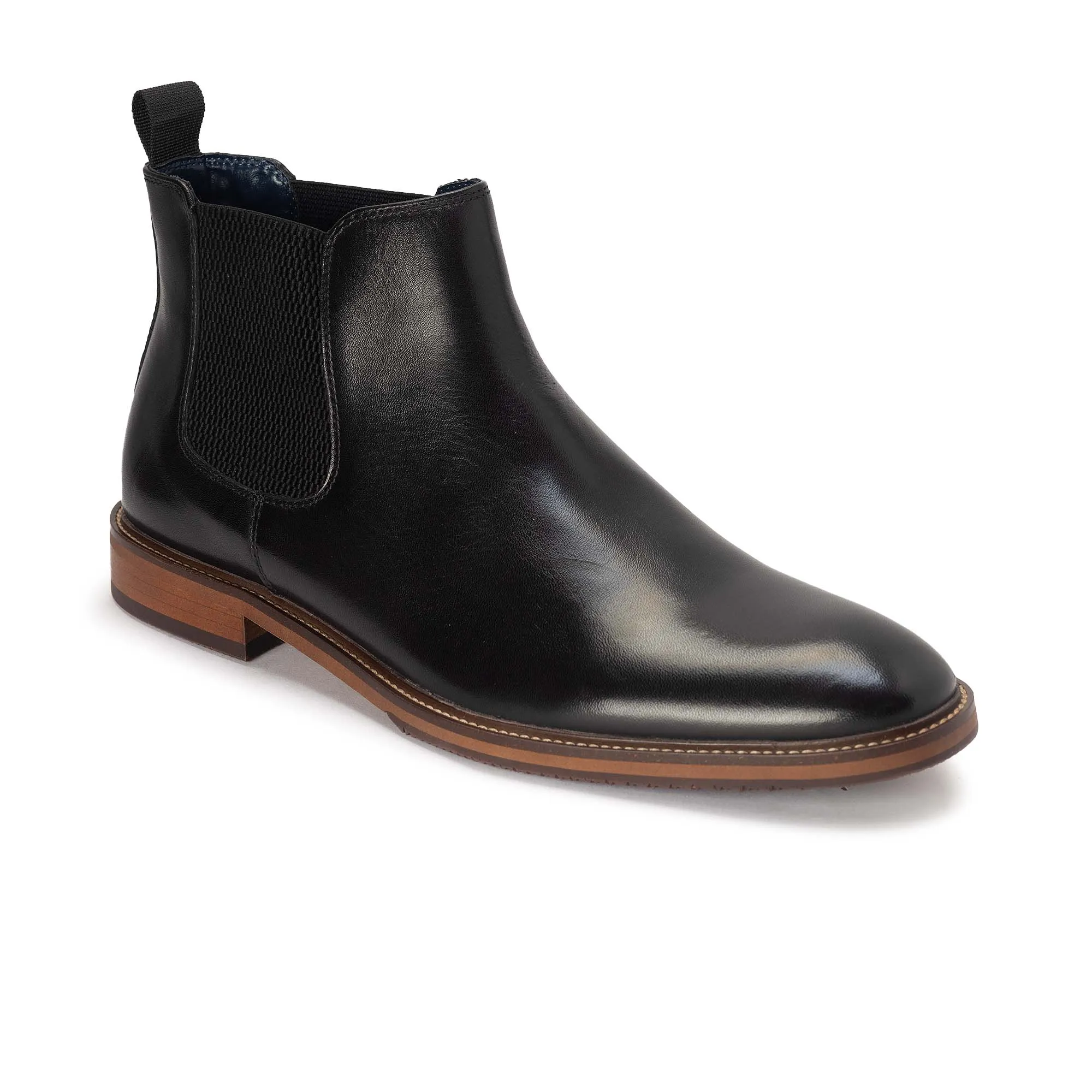 Bata Shoemaker Men Dress Shoes 830X122