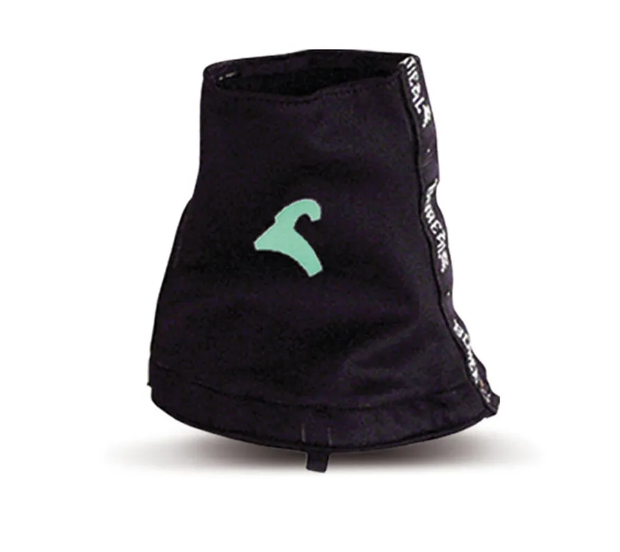 Boreal Trail Gaiter