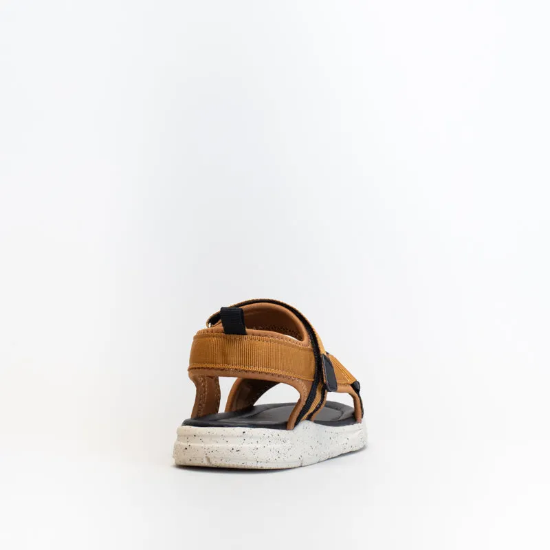Boys Fashion Trekker _ 150666