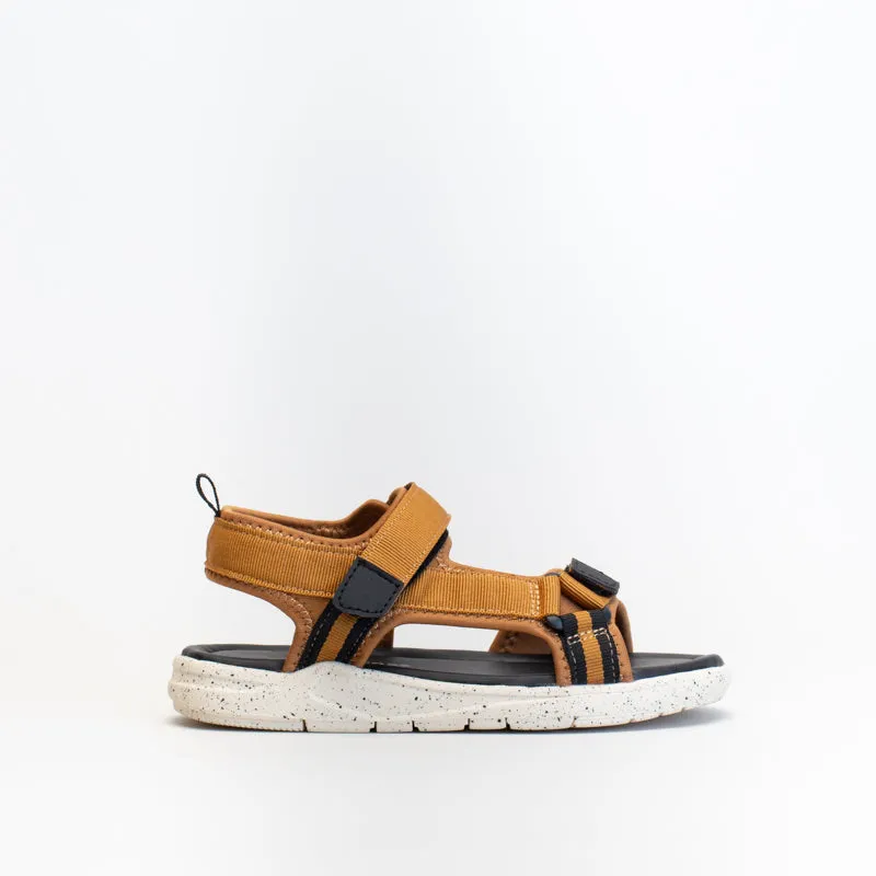 Boys Fashion Trekker _ 150666