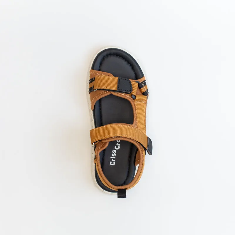 Boys Fashion Trekker _ 150666