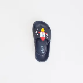 Boys Rocket Mule _ 150565