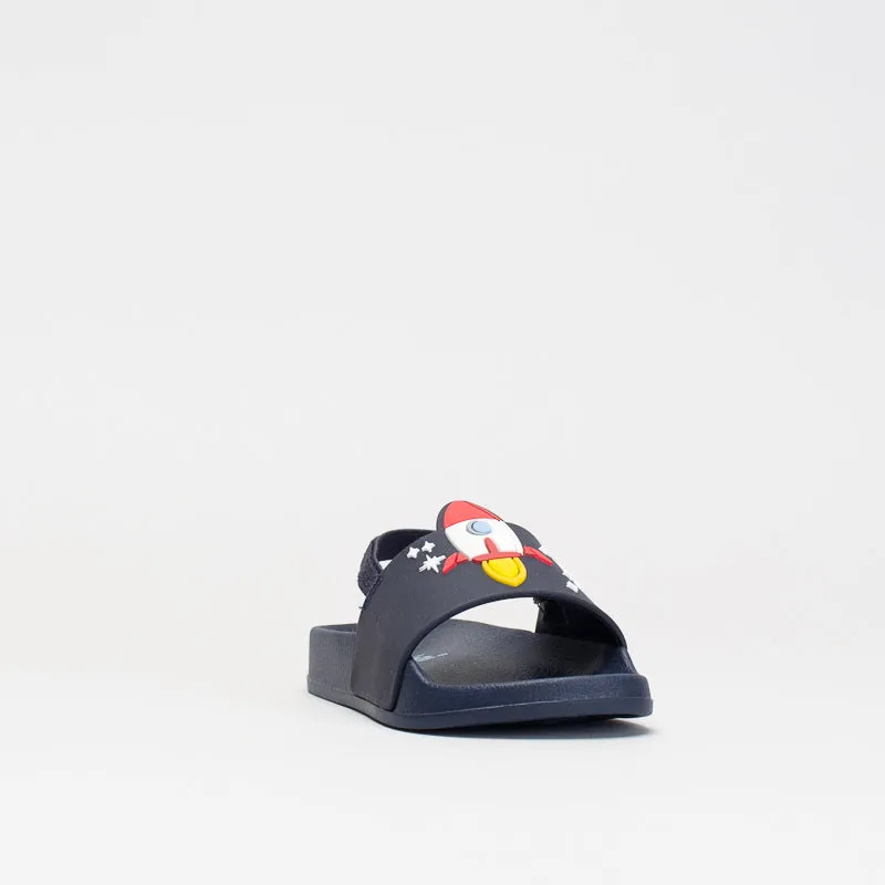 Boys Rocket Mule _ 150565