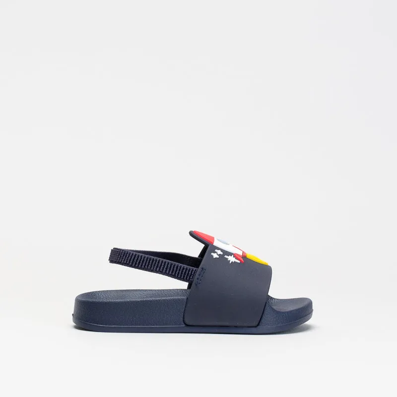 Boys Rocket Mule _ 150565