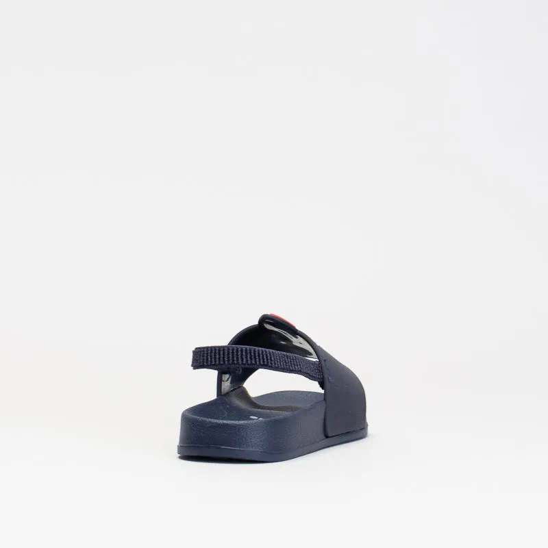Boys Rocket Mule _ 150565