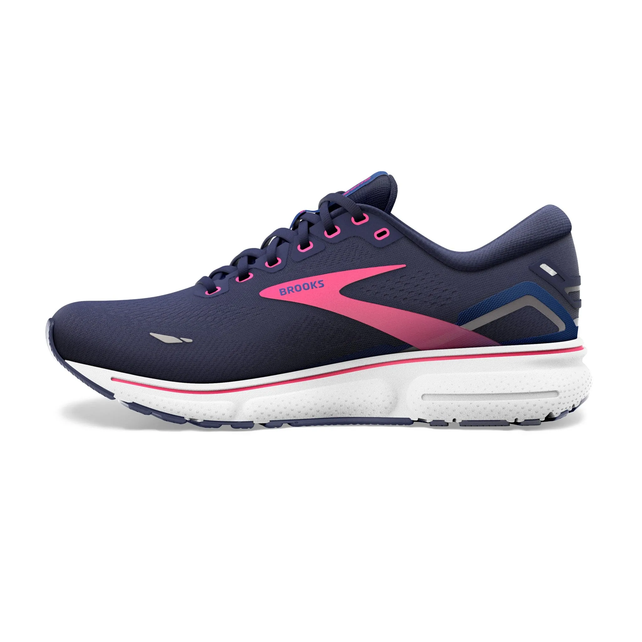 Brooks Women's Ghost 15 Road Running Shoes