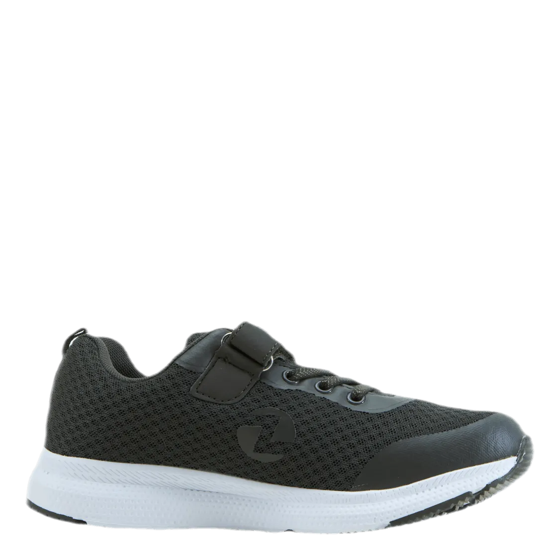 Camaton Kids Lite Shoe Green