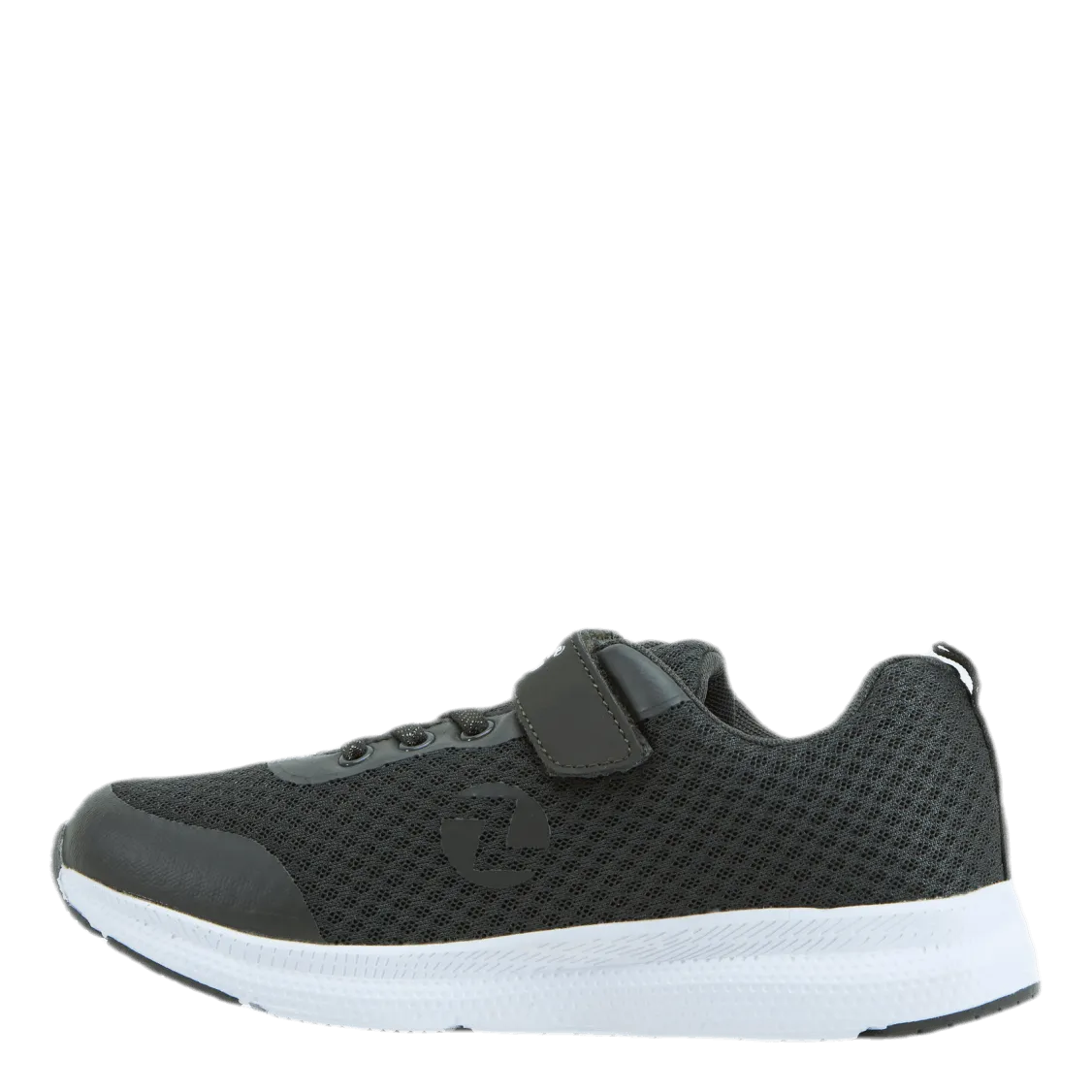 Camaton Kids Lite Shoe Green