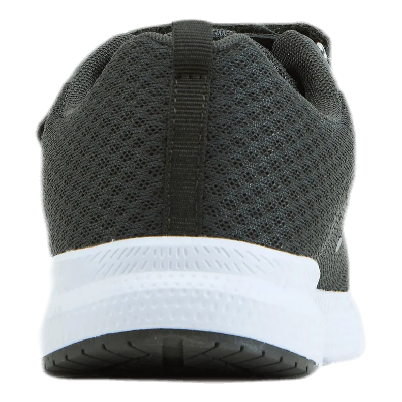 Camaton Kids Lite Shoe Green