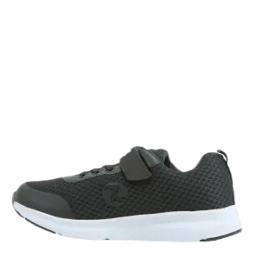 Camaton Kids Lite Shoe Green