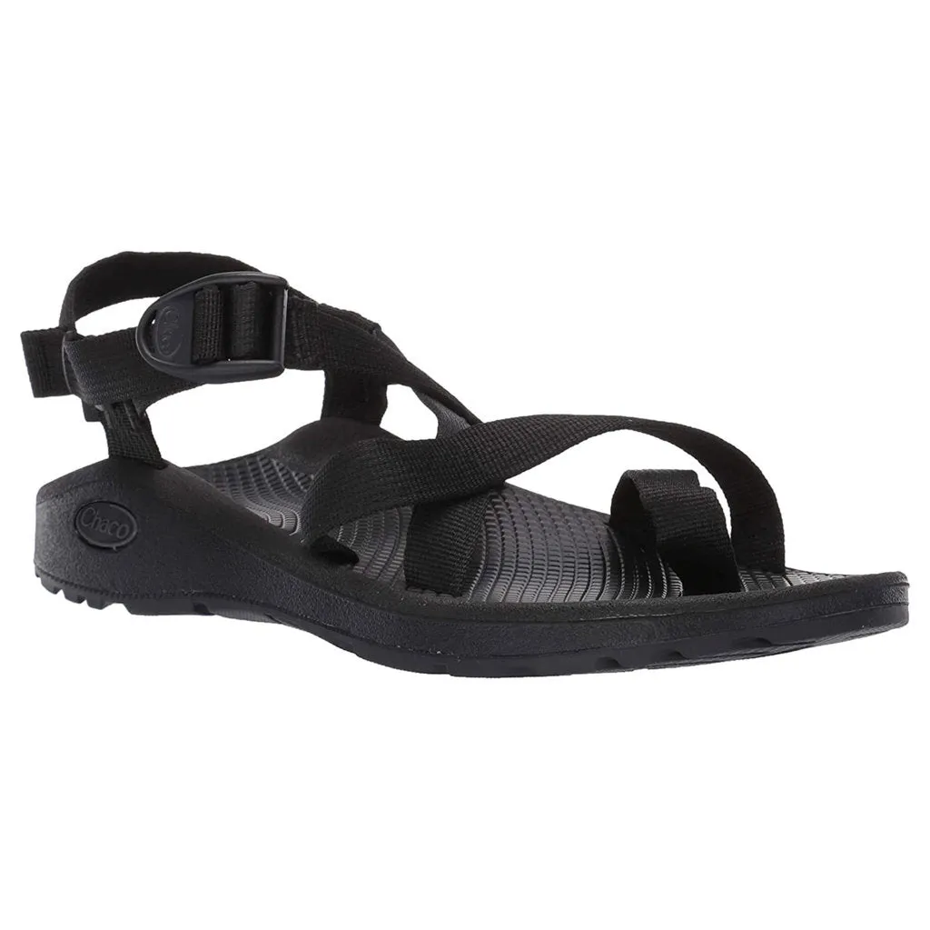 Chaco Zcloud 2 Textile Women's Slingback Sandals