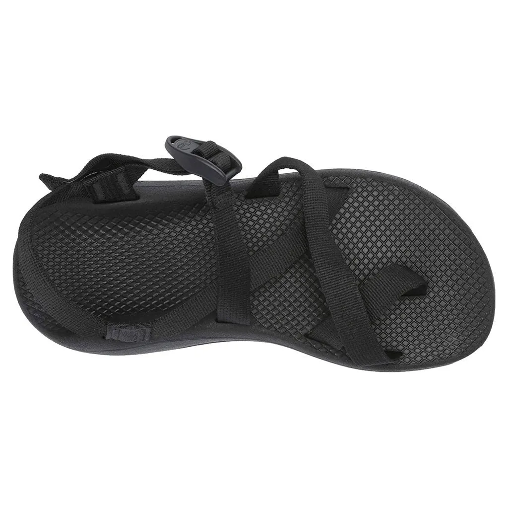 Chaco Zcloud 2 Textile Women's Slingback Sandals