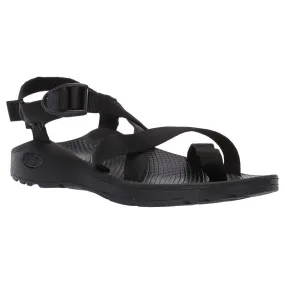 Chaco Zcloud 2 Textile Women's Slingback Sandals
