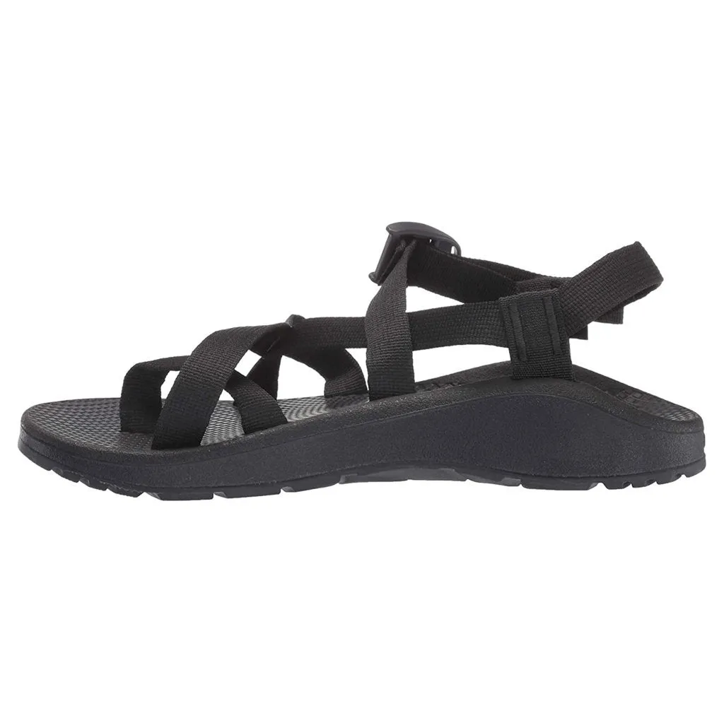 Chaco Zcloud 2 Textile Women's Slingback Sandals