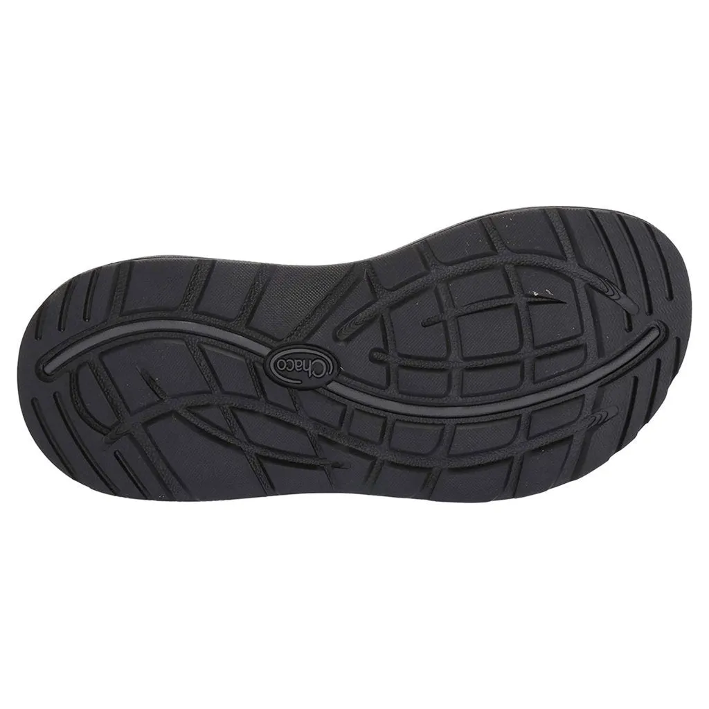 Chaco Zcloud 2 Textile Women's Slingback Sandals