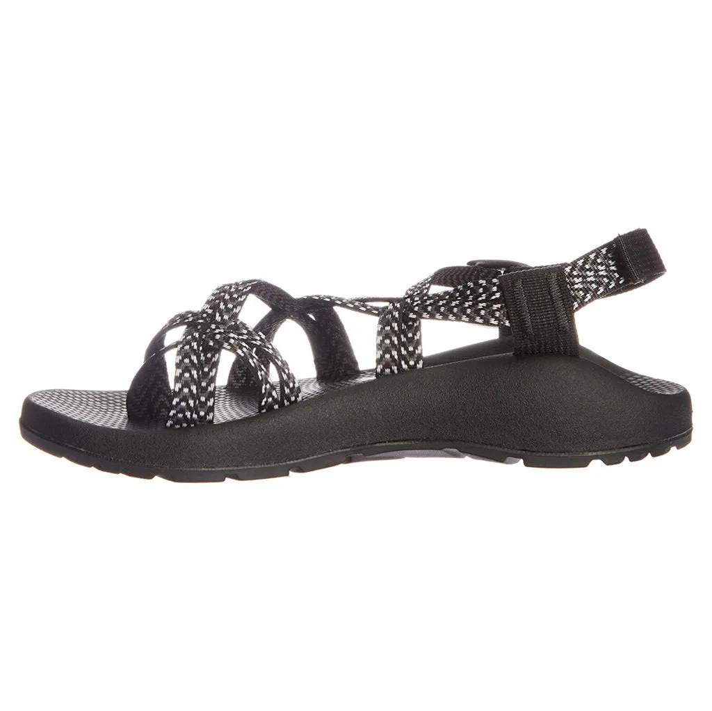 Chaco Zx2 Classic Textile Women's Slingback Sandals