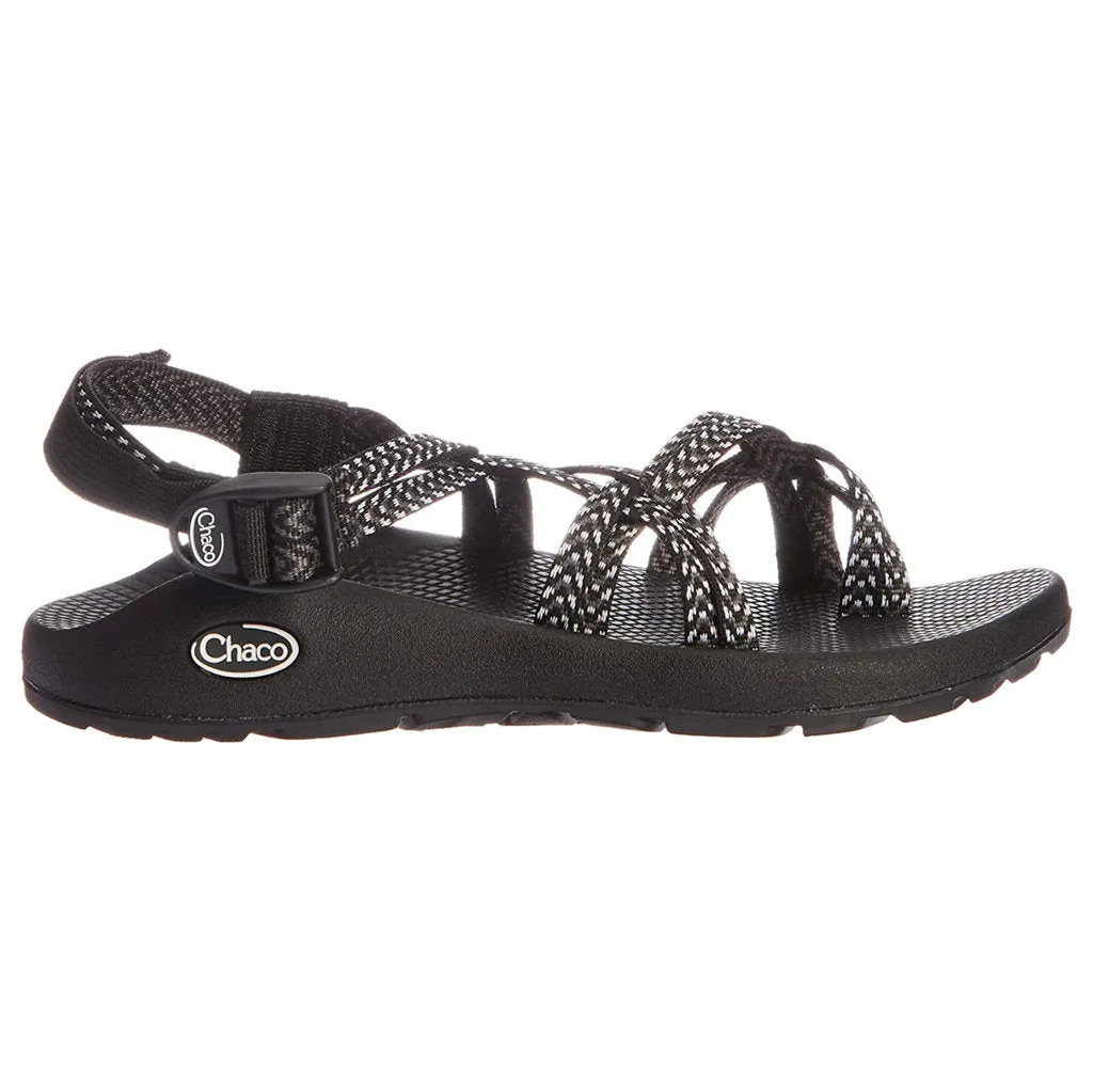 Chaco Zx2 Classic Textile Women's Slingback Sandals