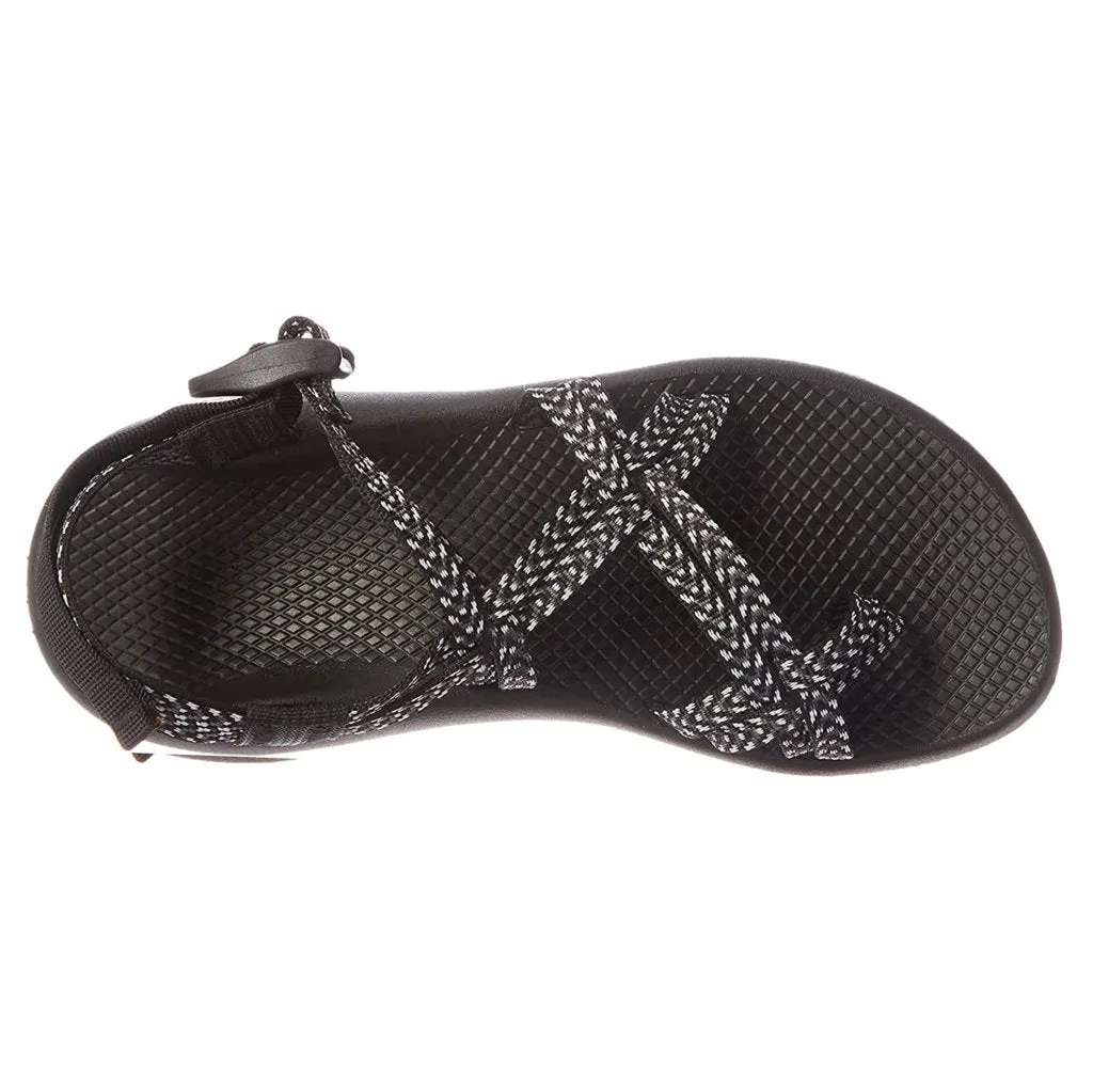 Chaco Zx2 Classic Textile Women's Slingback Sandals