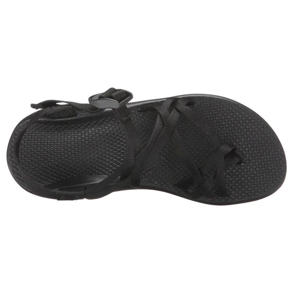 Chaco Zx2 Classic Textile Women's Slingback Sandals