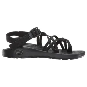 Chaco Zx2 Classic Textile Women's Slingback Sandals