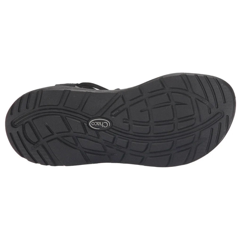 Chaco Zx2 Classic Textile Women's Slingback Sandals
